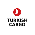 Logo Size-07