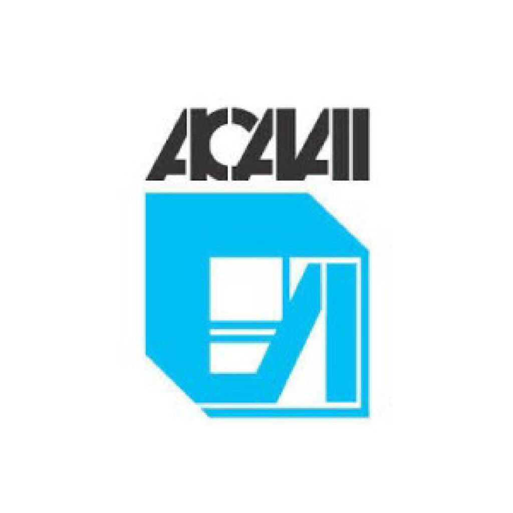 Logo Size-09